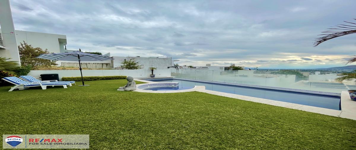 Foto de casa en venta en burgos corinto , burgos bugambilias, temixco, morelos, 29103914 No. 03