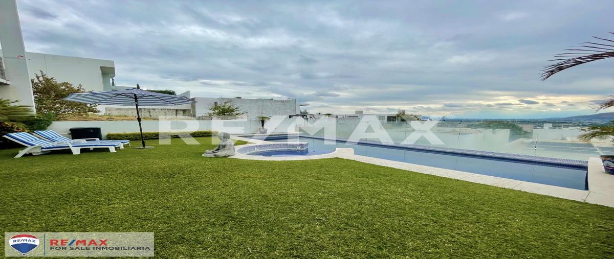 Foto de casa en venta en burgos corinto , burgos bugambilias, temixco, morelos, 0 No. 03