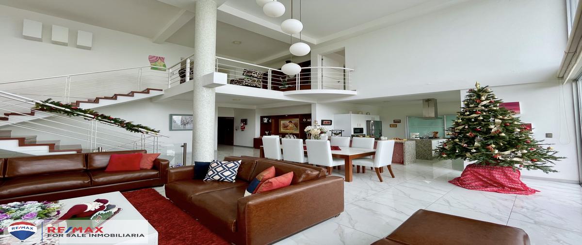 Foto de casa en venta en burgos corinto , burgos bugambilias, temixco, morelos, 29103914 No. 04