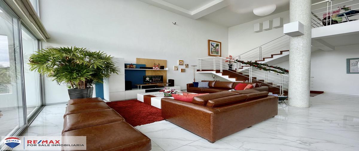 Foto de casa en venta en burgos corinto , burgos bugambilias, temixco, morelos, 29103914 No. 05