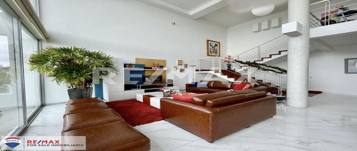 Foto de casa en venta en burgos corinto , burgos bugambilias, temixco, morelos, 0 No. 05