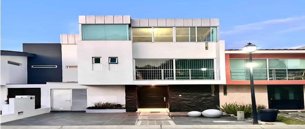 Foto de casa en burgos , nueva galicia residencial, tlajomulco de zúñiga, jalisco, 29811081 foto 02 Foto de casa en venta en burgos , nueva galicia residencial, tlajomulco de zúñiga, jalisco, 29811081 No. 02