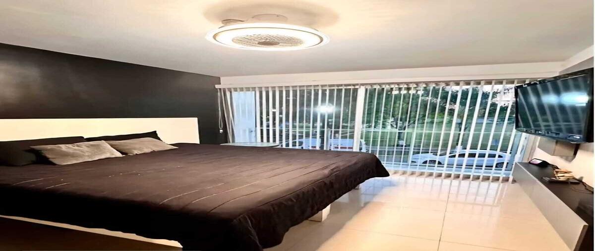 Foto de casa en burgos , nueva galicia residencial, tlajomulco de zúñiga, jalisco, 29811081 foto 03 Foto de casa en venta en burgos , nueva galicia residencial, tlajomulco de zúñiga, jalisco, 29811081 No. 03