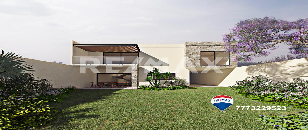 Foto de casa en burgos sección casa blanca , burgos sección casa blanca, temixco, morelos, 0 foto 01 Foto de casa en venta en burgos sección casa blanca , burgos sección casa blanca, temixco, morelos, 0 No. 01