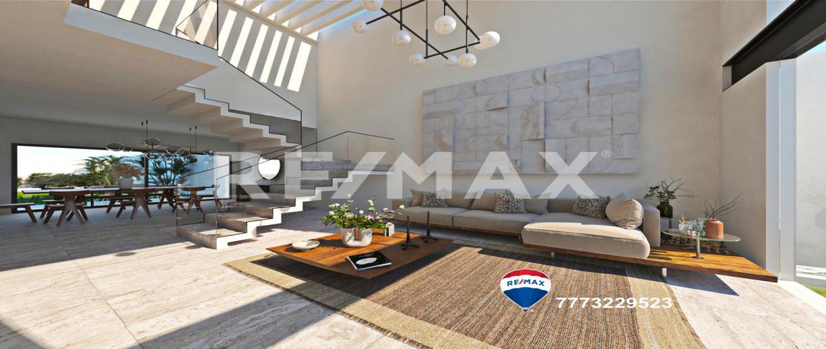 Foto de casa en burgos sección casa blanca , burgos sección casa blanca, temixco, morelos, 0 foto 03 Foto de casa en venta en burgos sección casa blanca , burgos sección casa blanca, temixco, morelos, 0 No. 03