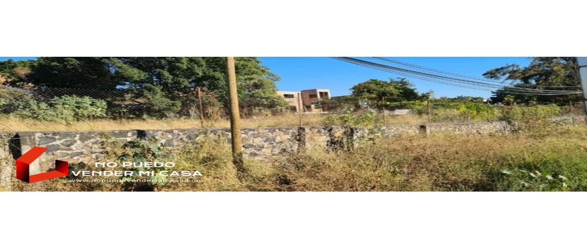 Foto de terreno habitacional en venta en  , burgos sección casa blanca, temixco, morelos, 0 No. 04