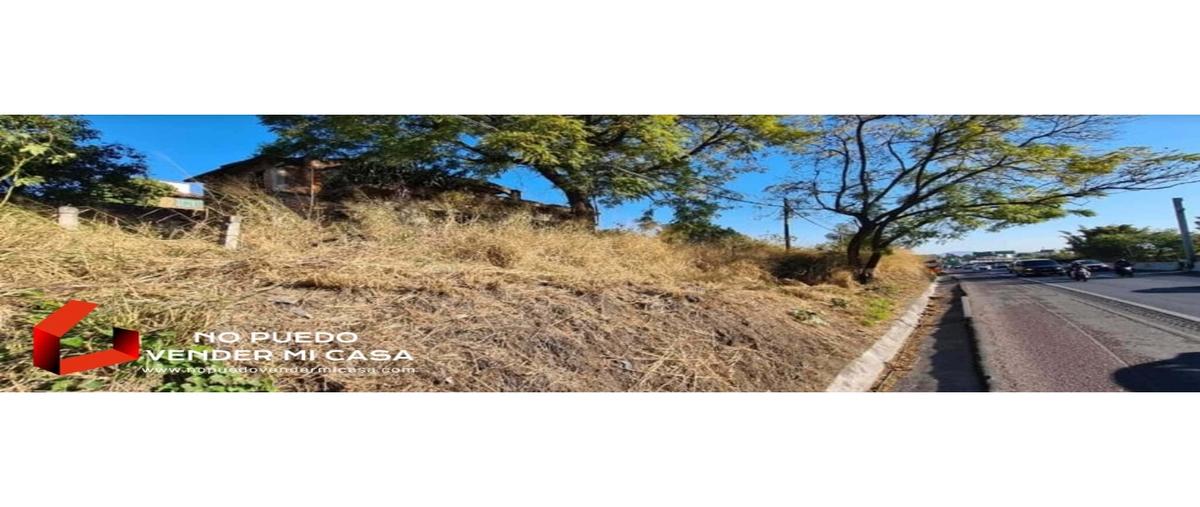 Foto de terreno habitacional en venta en  , burgos sección casa blanca, temixco, morelos, 0 No. 05