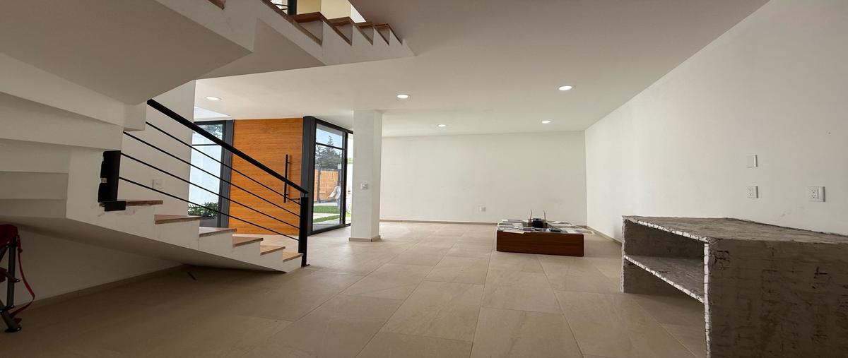 Foto de casa en venta en  , burgos sección casa blanca, temixco, morelos, 0 No. 03