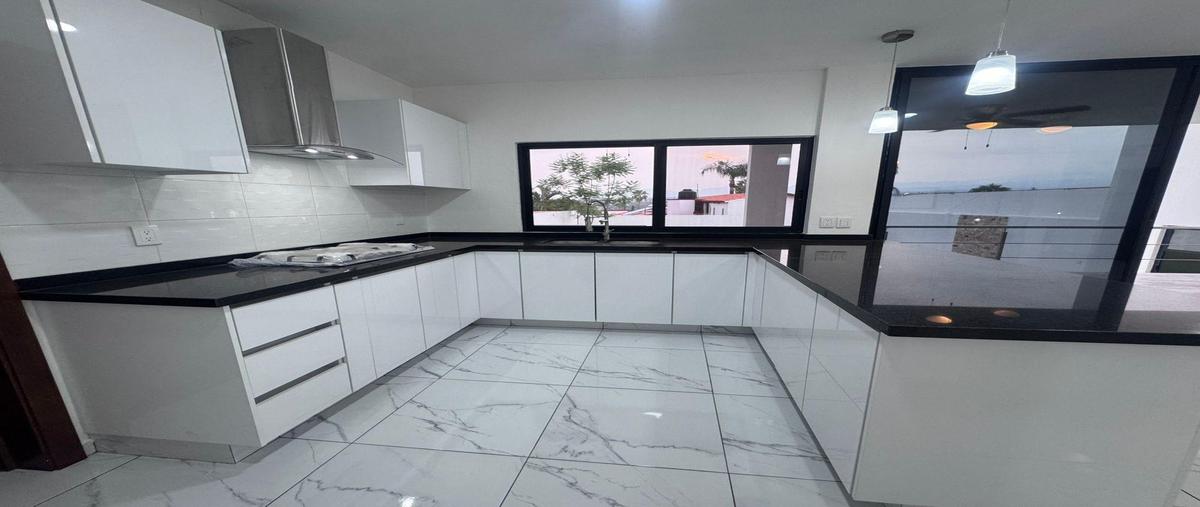 Foto de casa en venta en  , burgos sección casa blanca, temixco, morelos, 30961593 No. 03