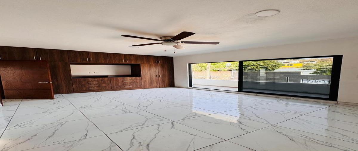 Foto de casa en venta en  , burgos sección casa blanca, temixco, morelos, 30961593 No. 05