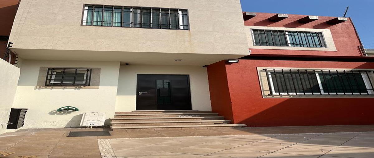 Foto de casa en renta en  , burgos sección casa blanca, temixco, morelos, 0 No. 04