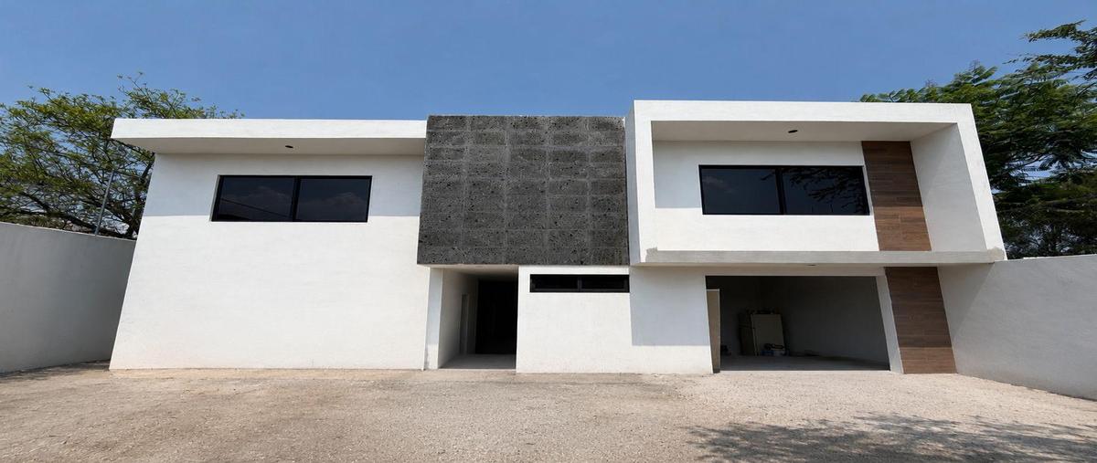 Foto de casa en , burgos sección casa blanca, temixco, morelos, 0 foto 01 Foto de casa en venta en , burgos sección casa blanca, temixco, morelos, 0 No. 01