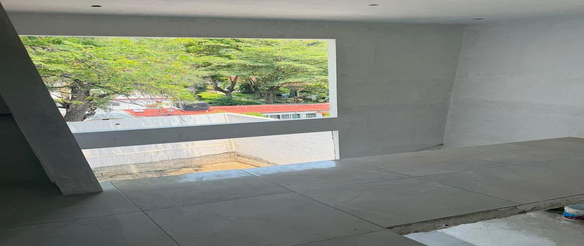 Foto de casa en , burgos sección casa blanca, temixco, morelos, 0 foto 02 Foto de casa en venta en , burgos sección casa blanca, temixco, morelos, 0 No. 02