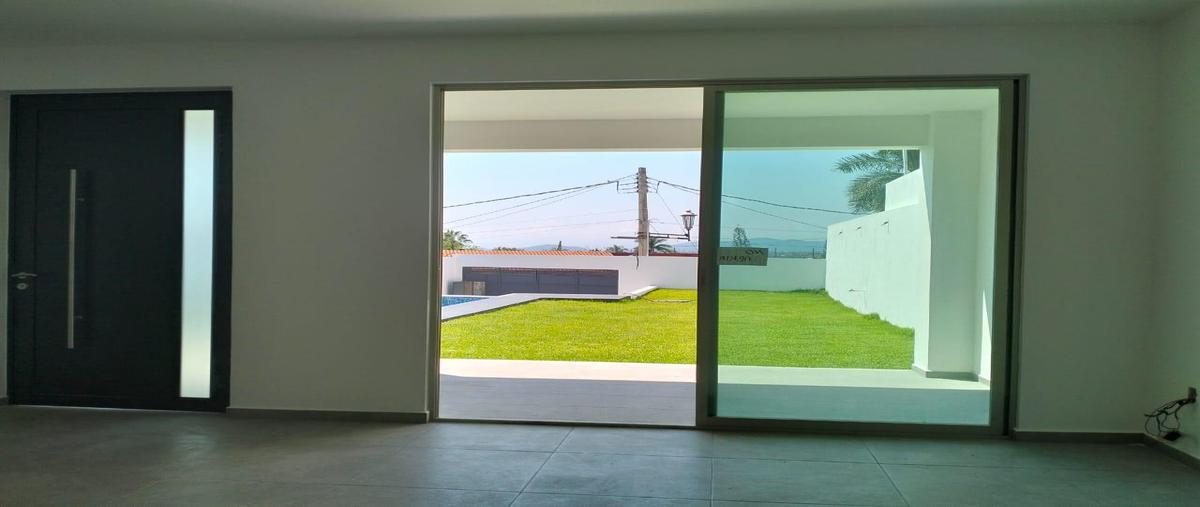 Foto de casa en venta en  , burgos sección ontario, temixco, morelos, 0 No. 03