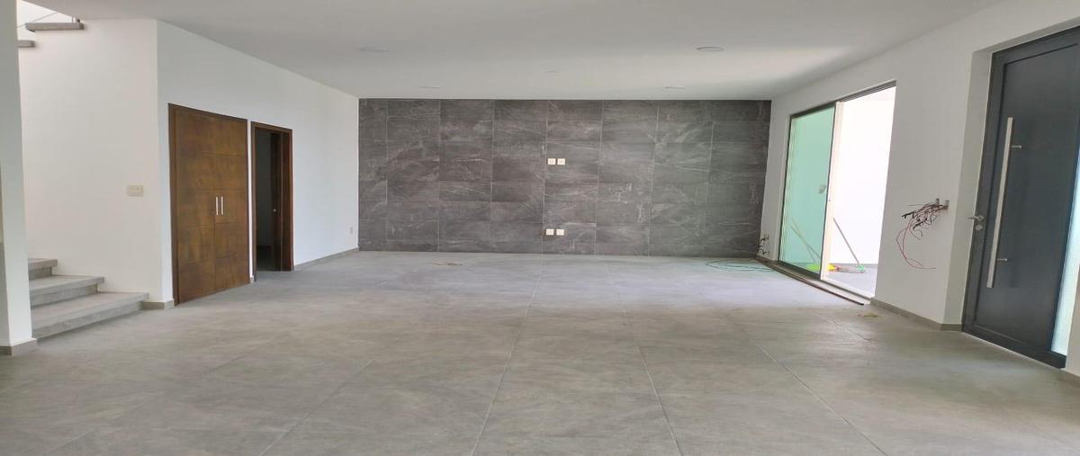 Foto de casa en venta en  , burgos sección ontario, temixco, morelos, 0 No. 04