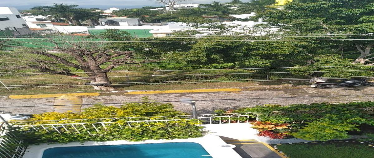 Foto de terreno habitacional en venta en  , burgos sección ontario, temixco, morelos, 0 No. 04