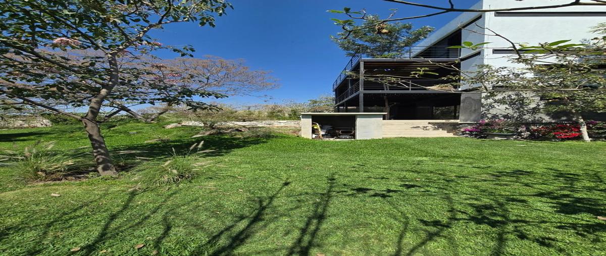 Foto de casa en venta en  , burgos sección ontario, temixco, morelos, 0 No. 03