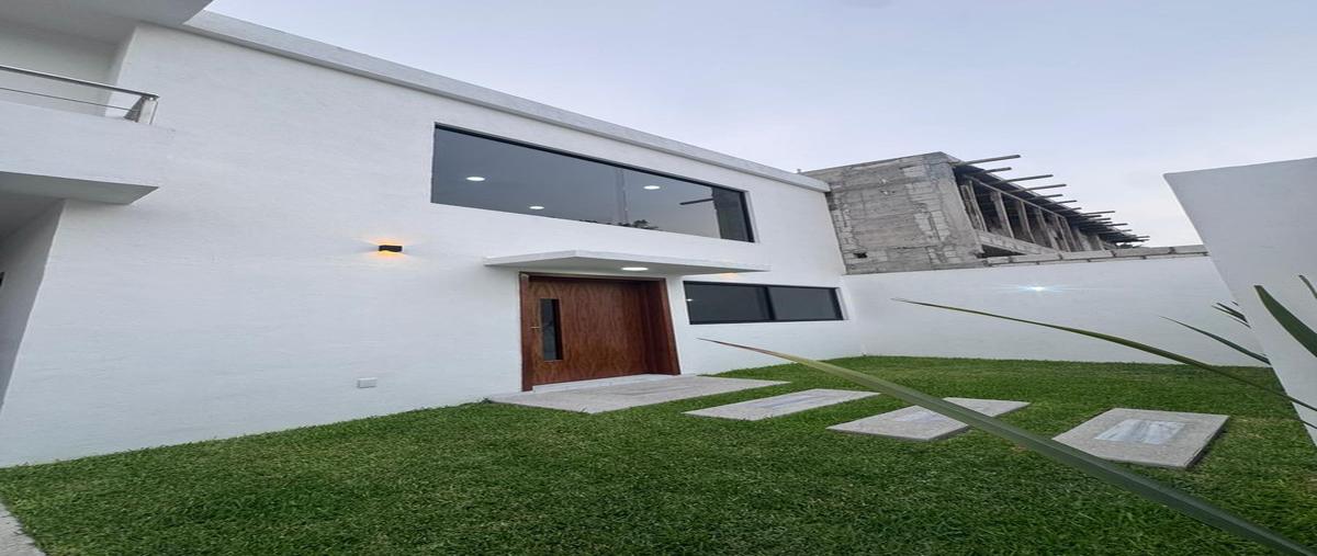 Foto de casa en venta en  , burgos sección ontario, temixco, morelos, 0 No. 03