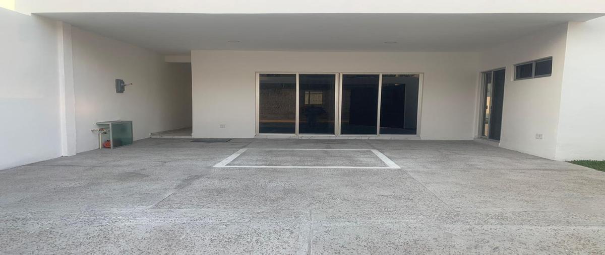 Foto de casa en venta en  , burgos sección ontario, temixco, morelos, 0 No. 04