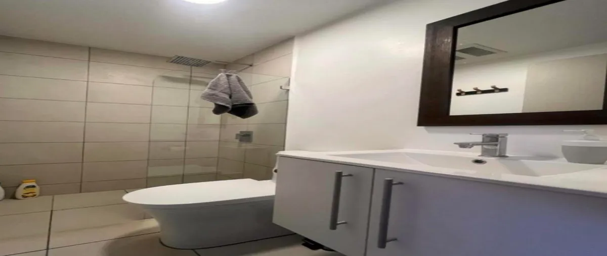 Foto de casa en venta en burgos sur 238, cuernavaca centro, cuernavaca, morelos, 0 No. 03