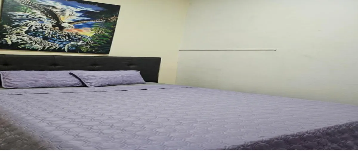 Foto de casa en venta en burgos sur 238, cuernavaca centro, cuernavaca, morelos, 0 No. 05