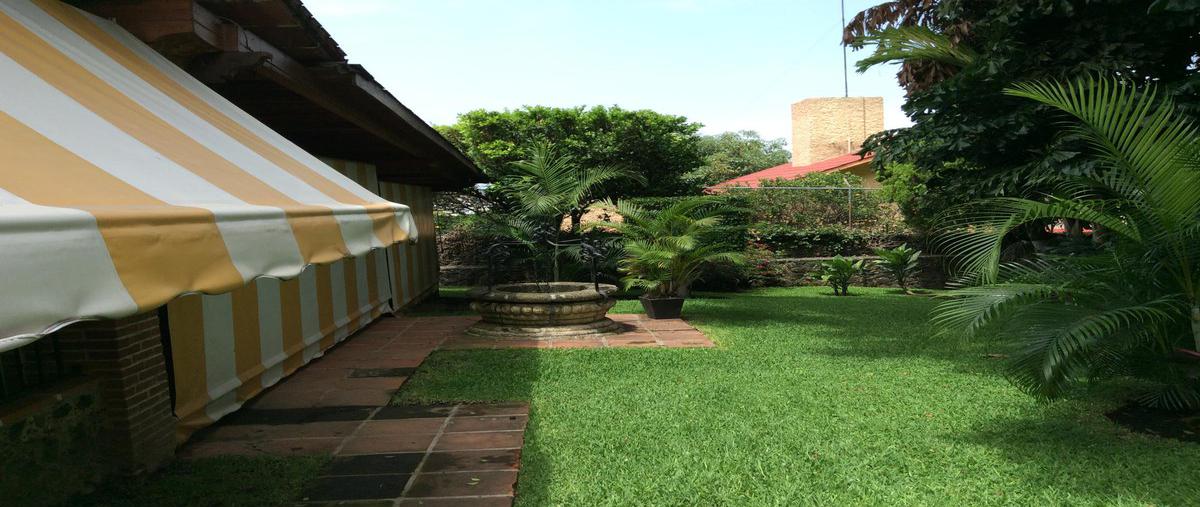 Foto de casa en , burgos, temixco, morelos, 0 foto 02 Foto de casa en venta en , burgos, temixco, morelos, 0 No. 02