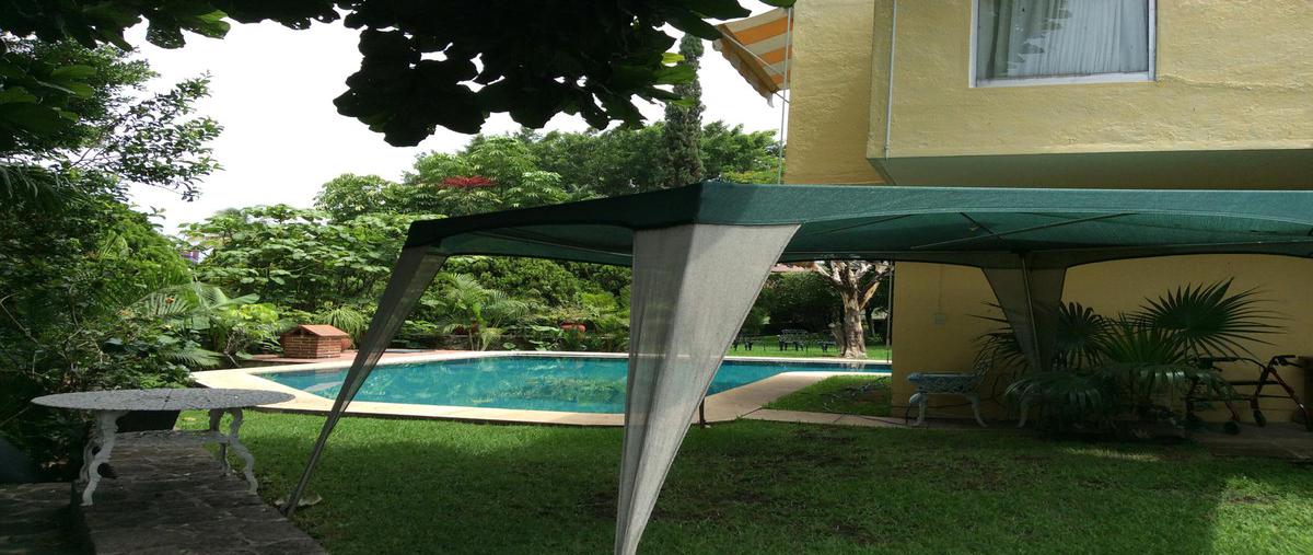 Foto de casa en , burgos, temixco, morelos, 0 foto 03 Foto de casa en venta en , burgos, temixco, morelos, 0 No. 03