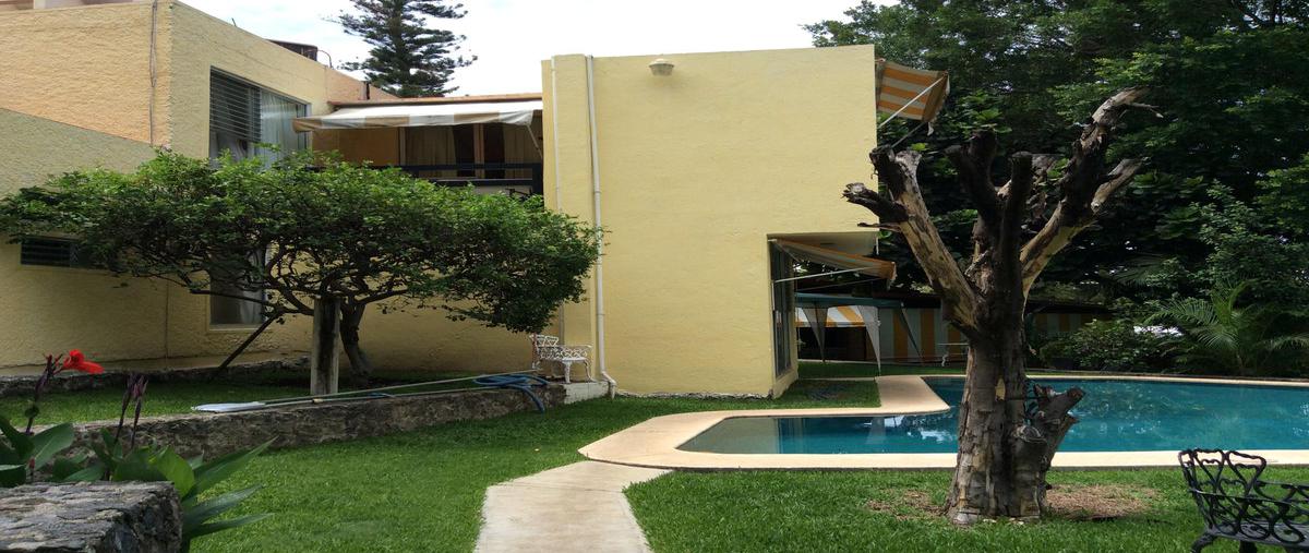 Foto de casa en , burgos, temixco, morelos, 0 foto 04 Foto de casa en venta en , burgos, temixco, morelos, 0 No. 04