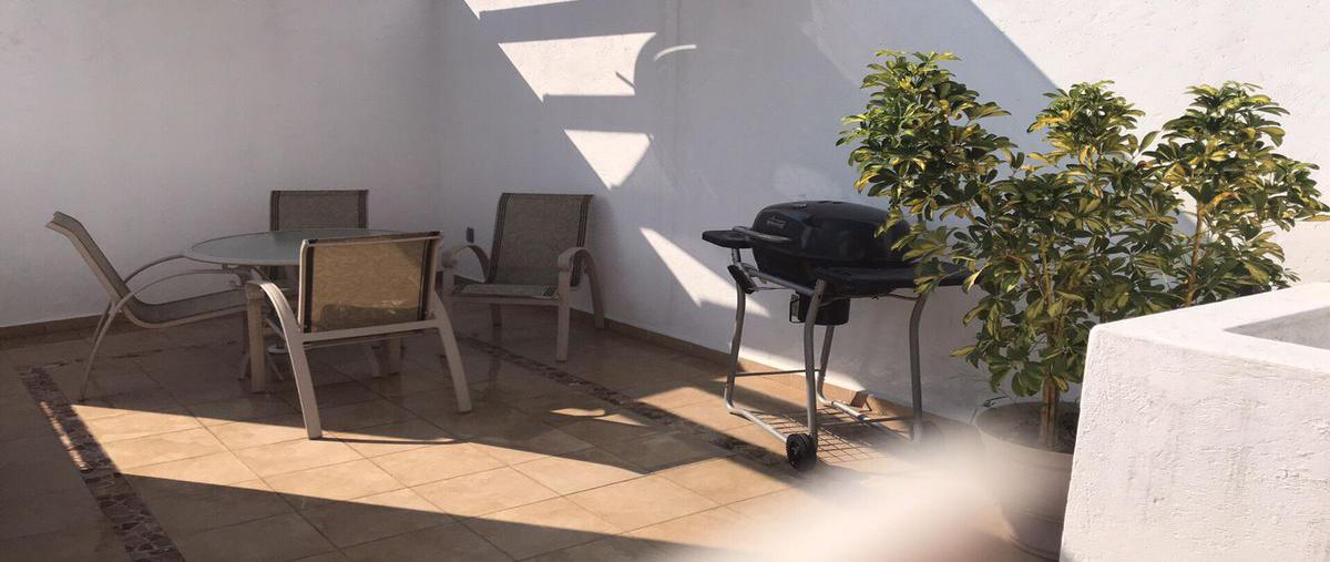 Foto de casa en venta en  , burgos, temixco, morelos, 0 No. 04