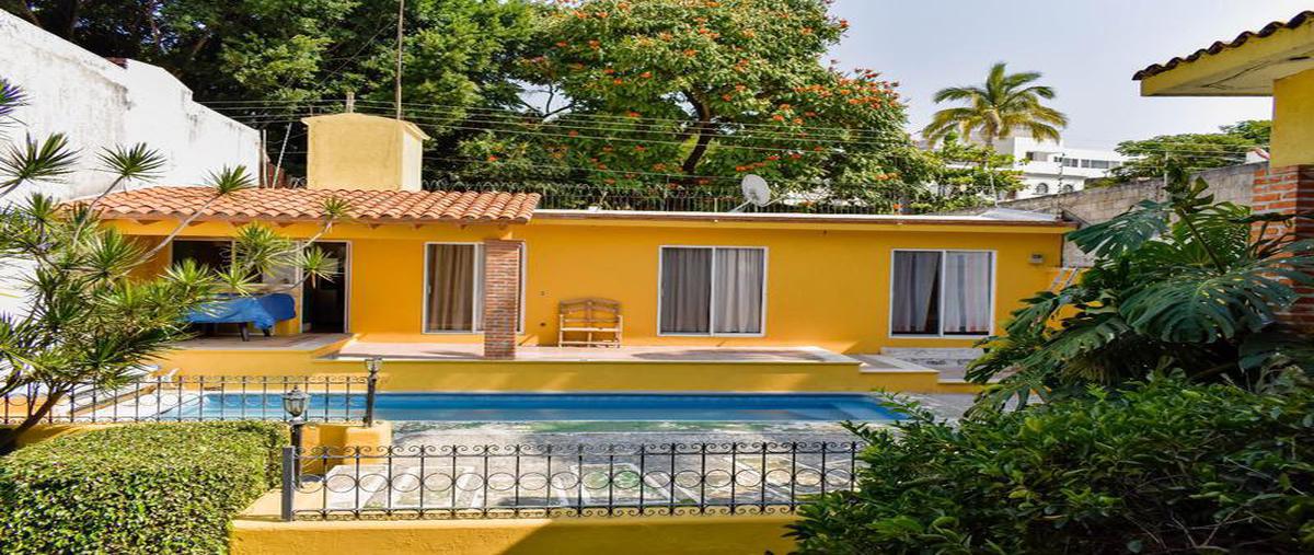 Foto de casa en venta en  , burgos, temixco, morelos, 0 No. 04