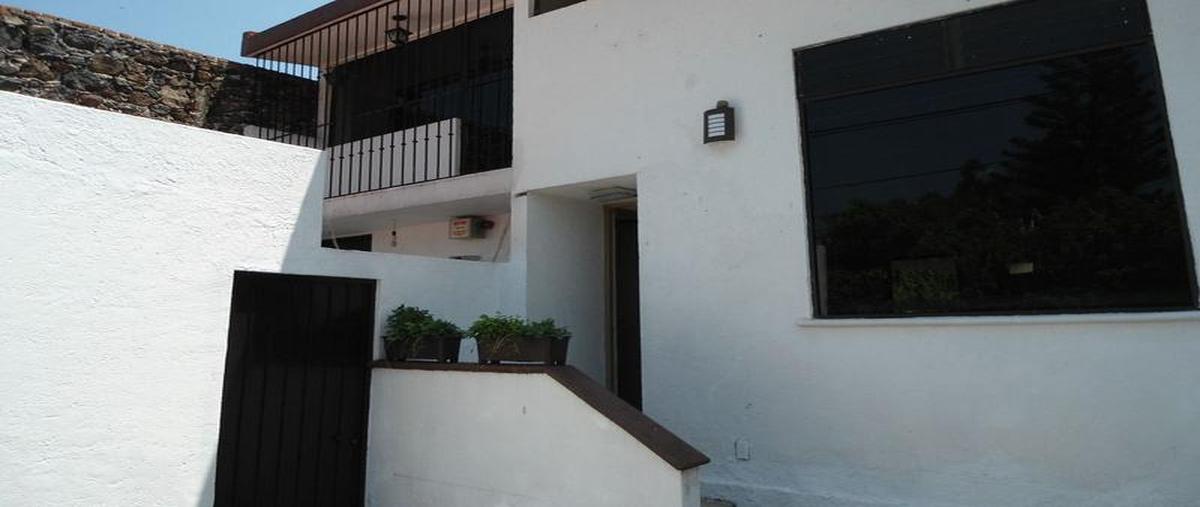 Foto de casa en , burgos, temixco, morelos, 26943527 foto 02 Foto de casa en venta en , burgos, temixco, morelos, 26943527 No. 02