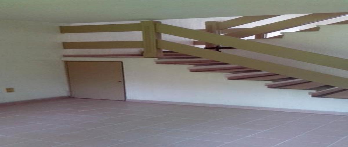 Foto de casa en , burgos, temixco, morelos, 26943527 foto 04 Foto de casa en venta en , burgos, temixco, morelos, 26943527 No. 04
