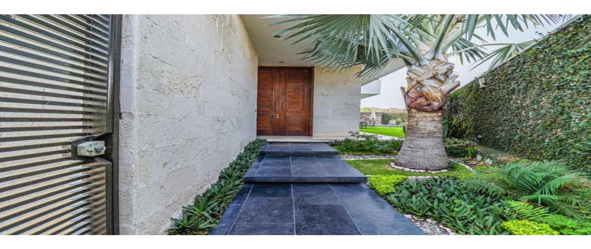 Foto de casa en venta en  , burgos, temixco, morelos, 0 No. 05