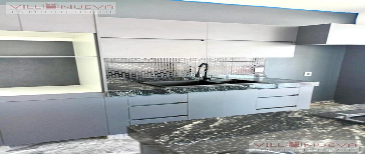 Foto de casa en venta en  , burgos, temixco, morelos, 27099242 No. 03