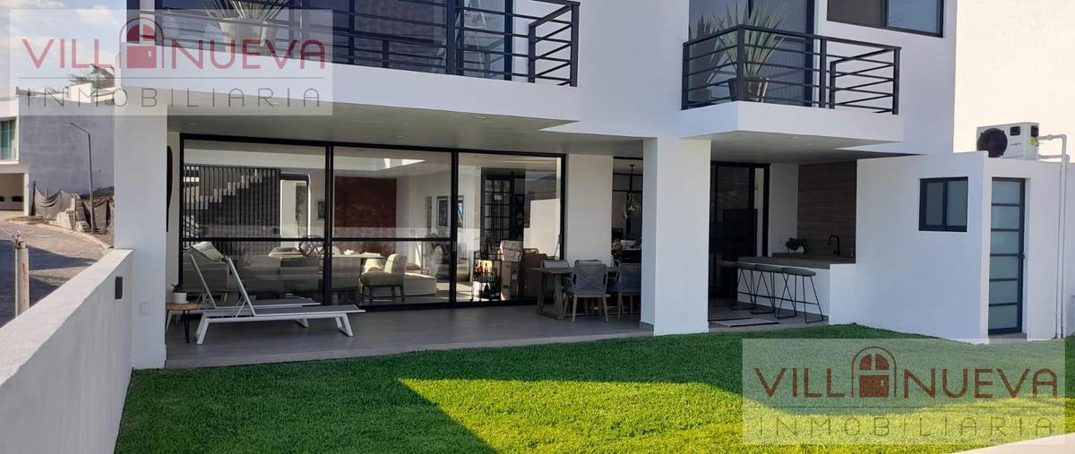 Foto de casa en venta en  , burgos, temixco, morelos, 27099242 No. 04