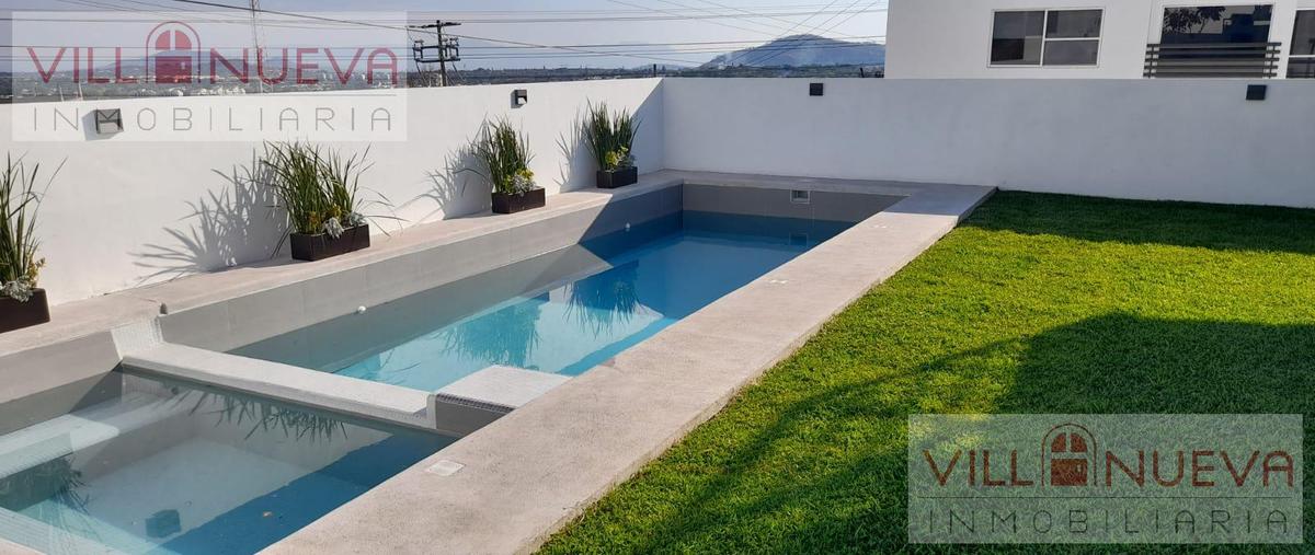 Foto de casa en venta en  , burgos, temixco, morelos, 27099242 No. 05
