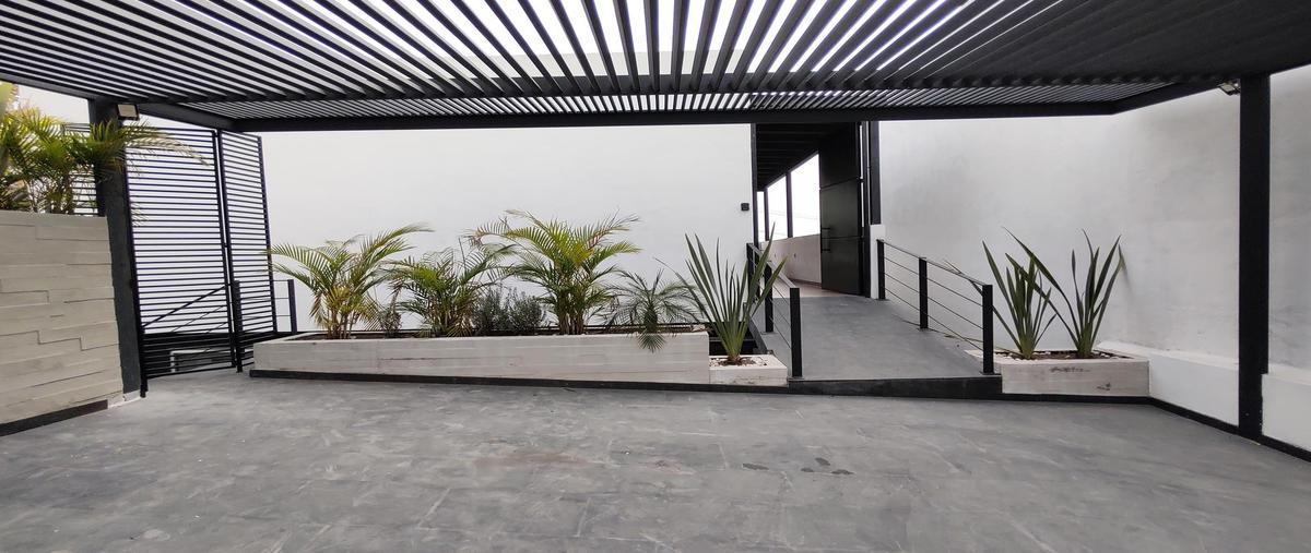 Foto de casa en venta en  , burgos, temixco, morelos, 0 No. 03