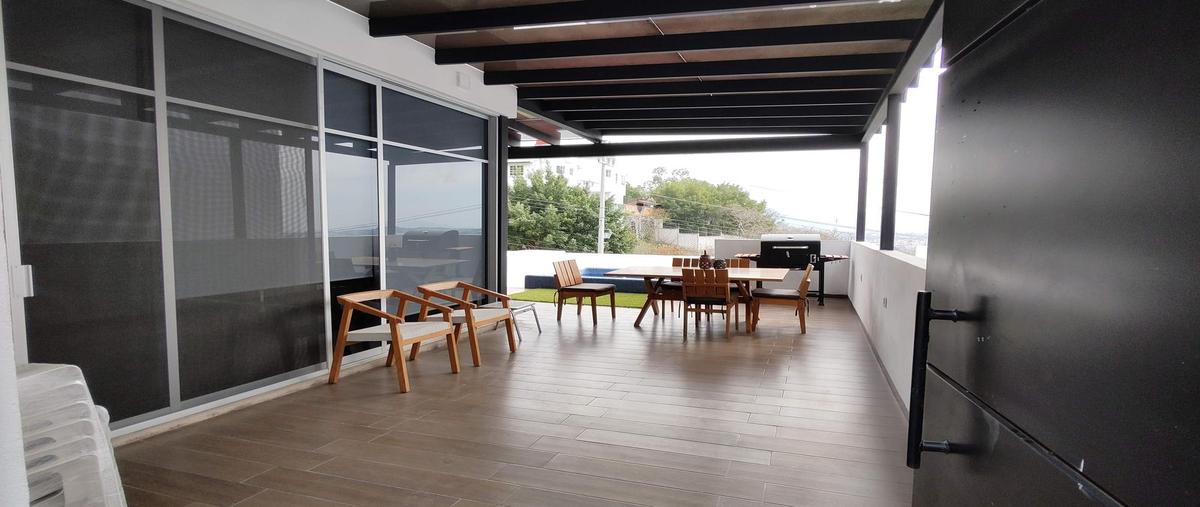 Foto de casa en venta en  , burgos, temixco, morelos, 0 No. 04