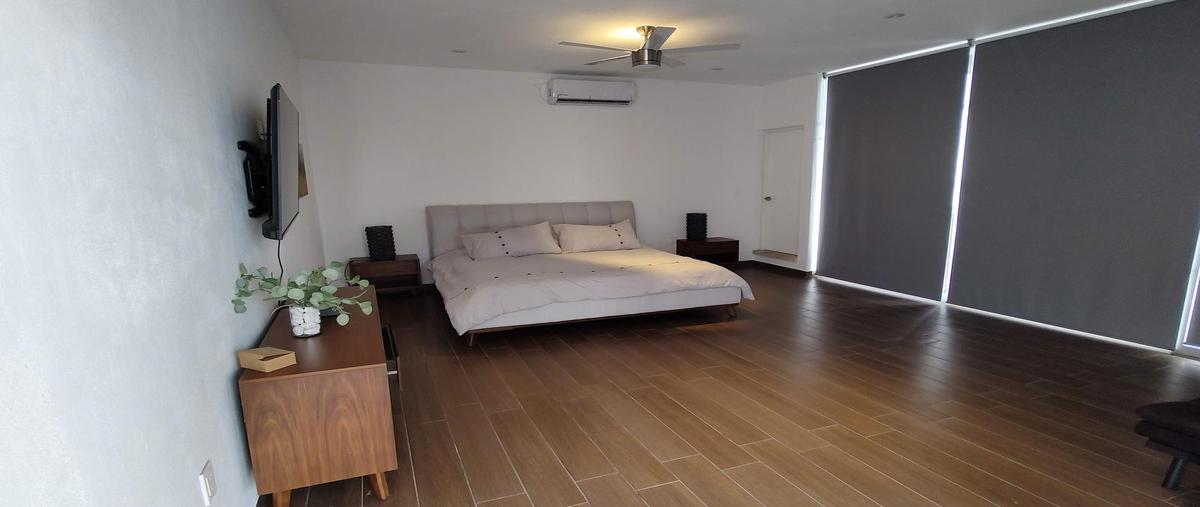 Foto de casa en venta en  , burgos, temixco, morelos, 0 No. 05