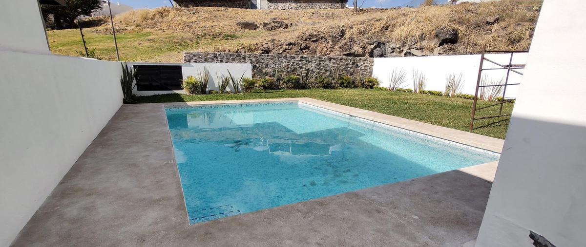 Foto de casa en venta en  , burgos, temixco, morelos, 0 No. 05
