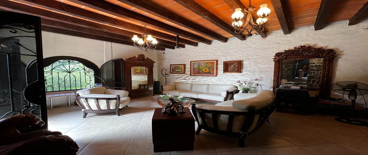 Foto de casa en , burgos, temixco, morelos, 0 foto 02 Foto de casa en venta en , burgos, temixco, morelos, 0 No. 02