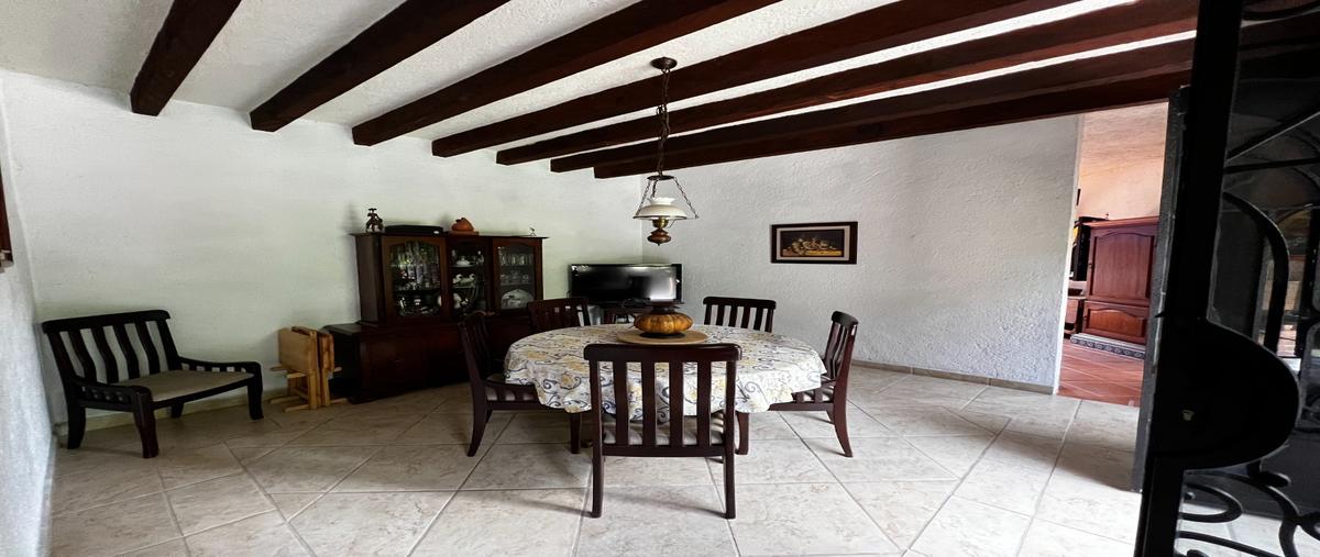 Foto de casa en , burgos, temixco, morelos, 0 foto 04 Foto de casa en venta en , burgos, temixco, morelos, 0 No. 04