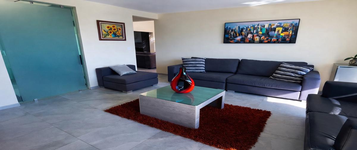 Foto de casa en venta en  , burgos, temixco, morelos, 27866390 No. 03