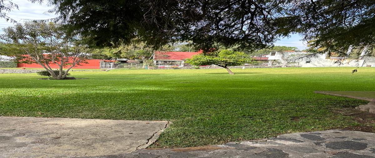Foto de terreno habitacional en venta en  , burgos, temixco, morelos, 27881462 No. 03