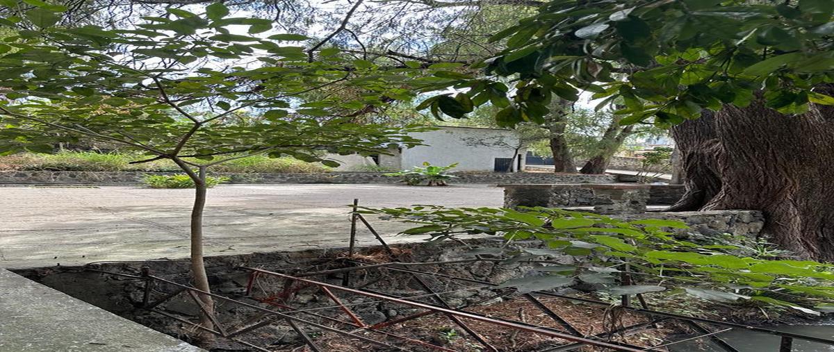 Foto de terreno habitacional en venta en  , burgos, temixco, morelos, 27881462 No. 04