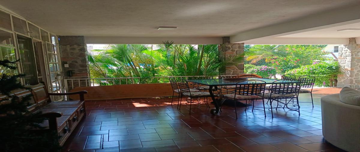 Foto de casa en , burgos, temixco, morelos, 0 foto 02 Foto de casa en venta en , burgos, temixco, morelos, 0 No. 02
