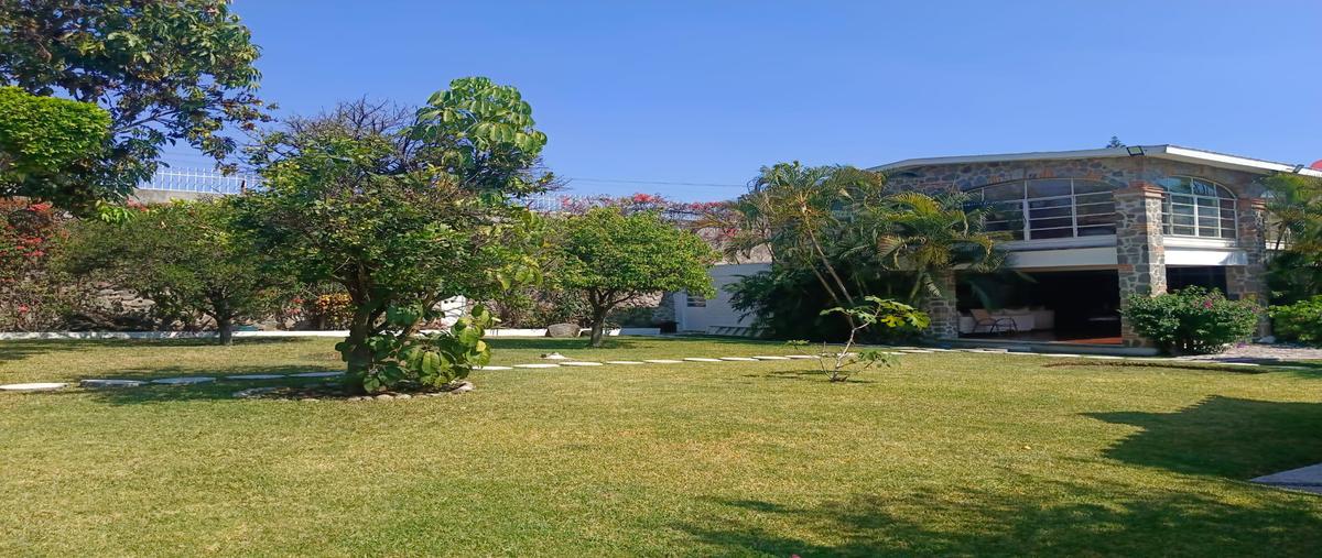 Foto de casa en , burgos, temixco, morelos, 0 foto 03 Foto de casa en venta en , burgos, temixco, morelos, 0 No. 03