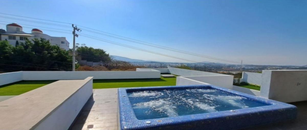 Foto de casa en venta en  , burgos, temixco, morelos, 0 No. 03