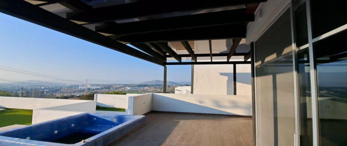 Foto de casa en venta en  , burgos, temixco, morelos, 0 No. 04