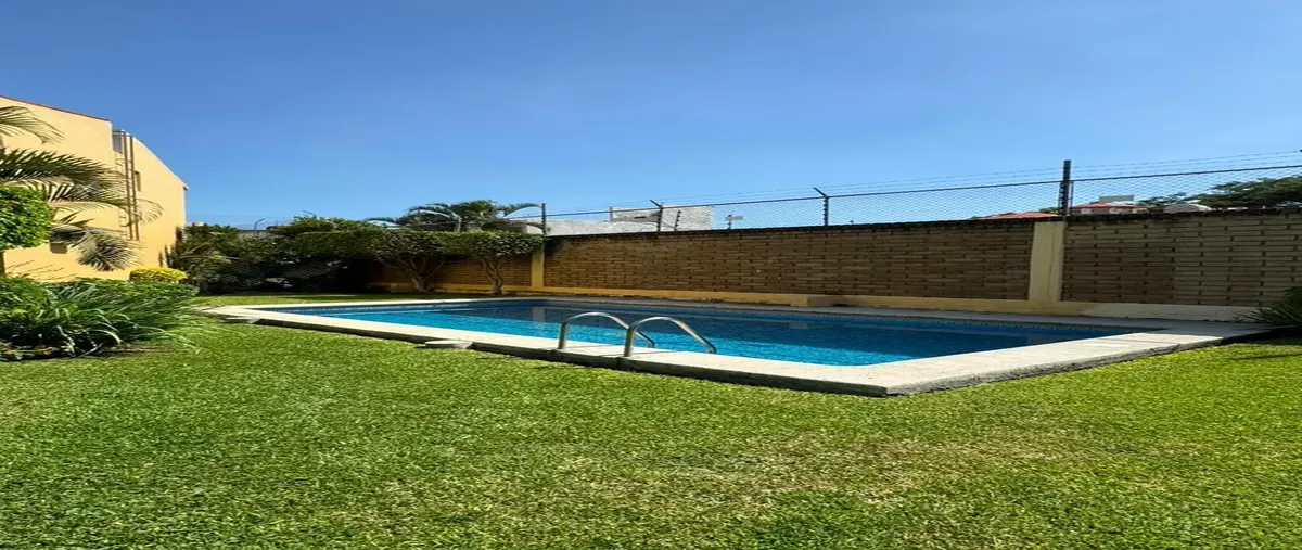 Foto de casa en condominio en venta en * *, burgos, temixco, morelos, 0 No. 04